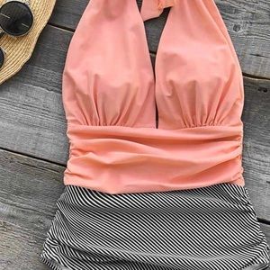 Traje de Baño/Nuevo